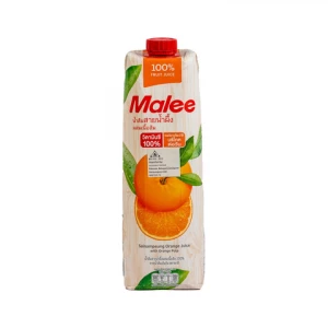 Malee Sainampeung 1L